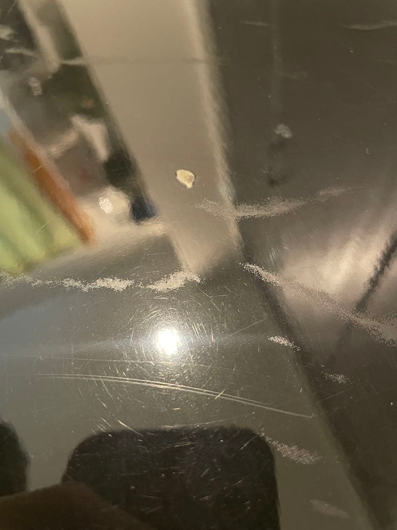 SALOMON super 8 23-24 166 スノーボード