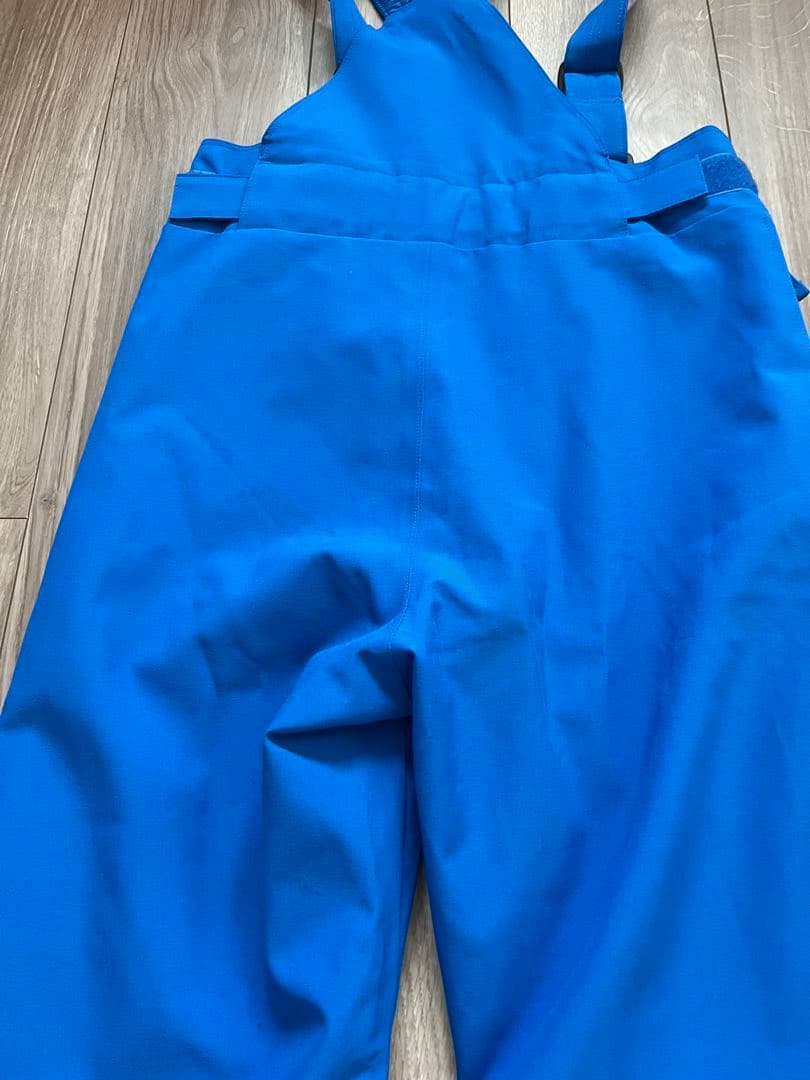 フェニックス　PHENIX　スキーウェア　150 140