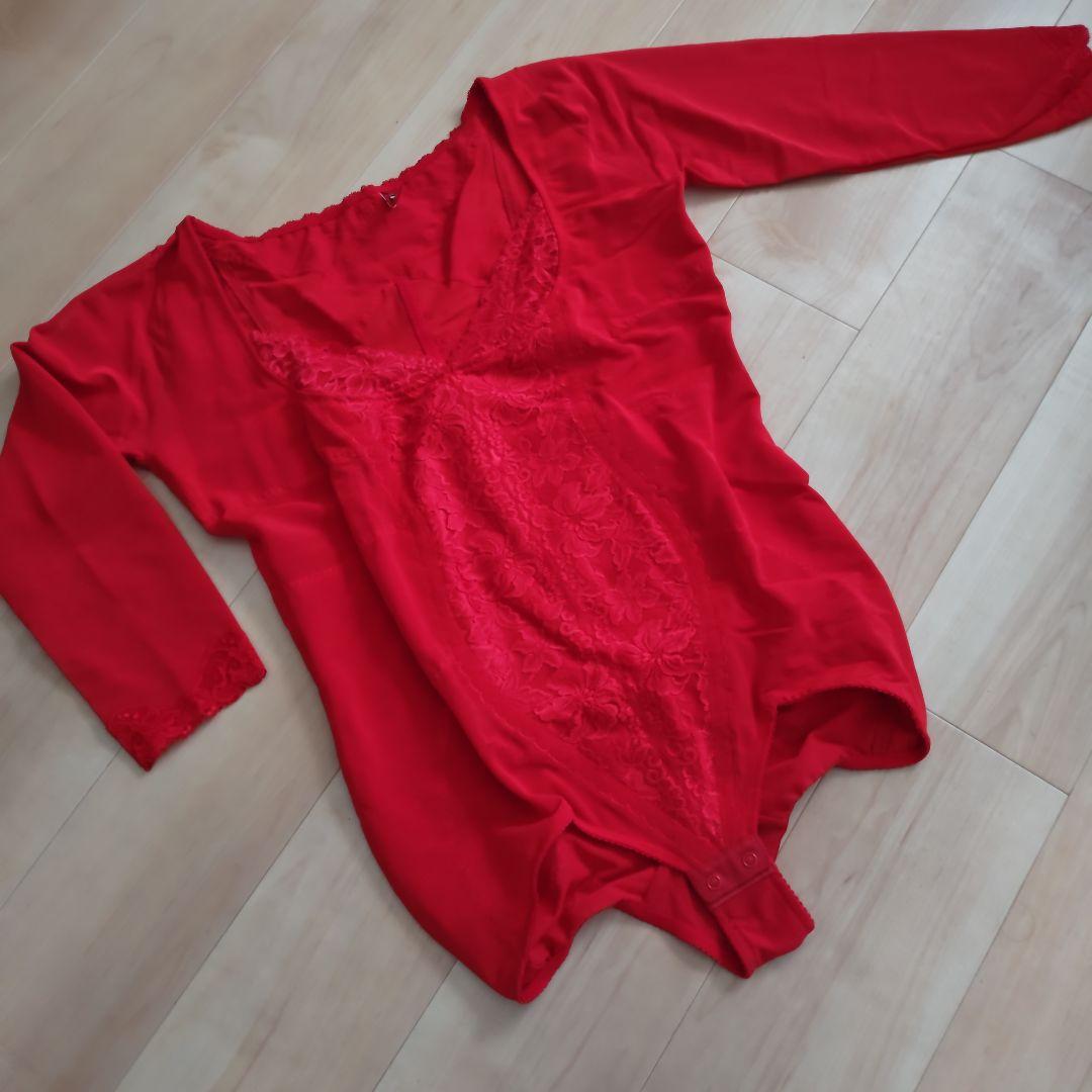 補正下着／アームリフトスーツ☆サミットインターナショナル