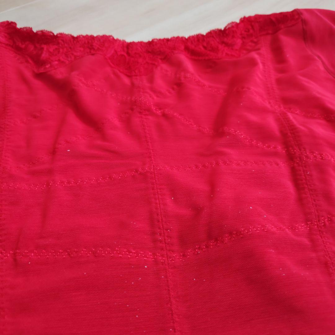 補正下着／アームリフトスーツ☆サミットインターナショナル