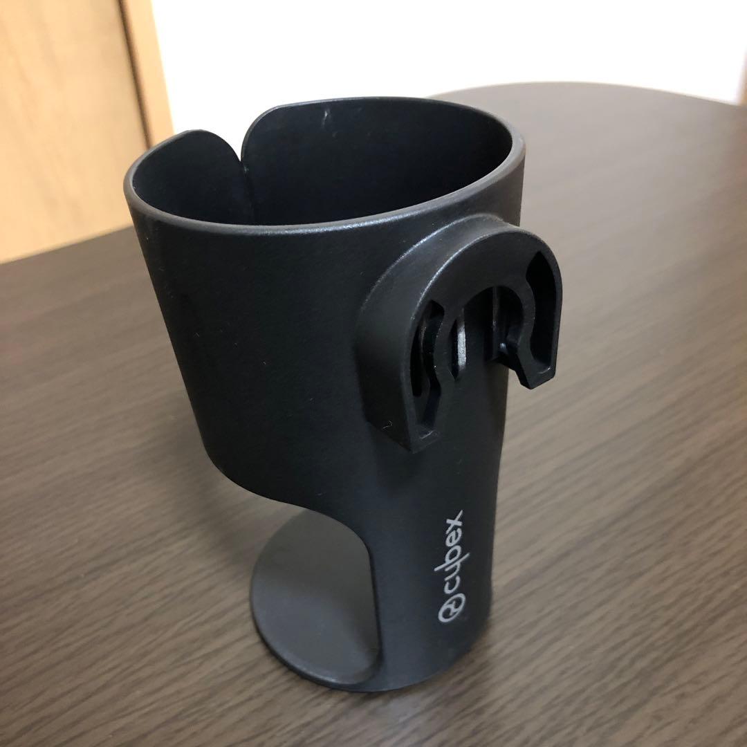 cybex MELIO CARBON（サイベックス メリオカーボン）ベビーカー