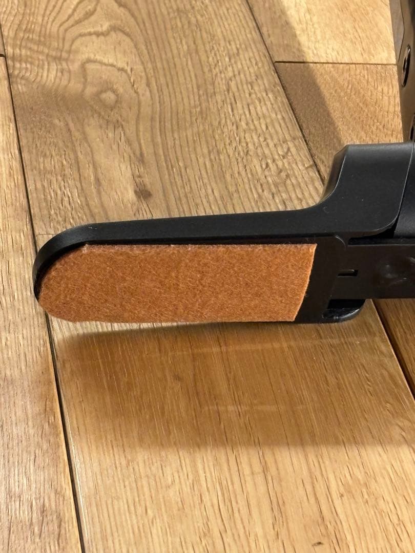 WAHOO(ワフー) KICKR ROLLR(キッカーローラー)