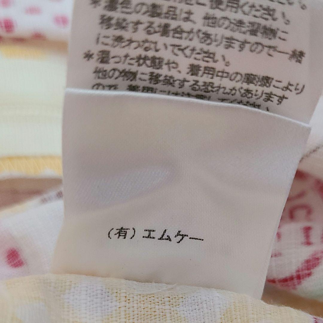 シャーリーテンプルワンピース2着