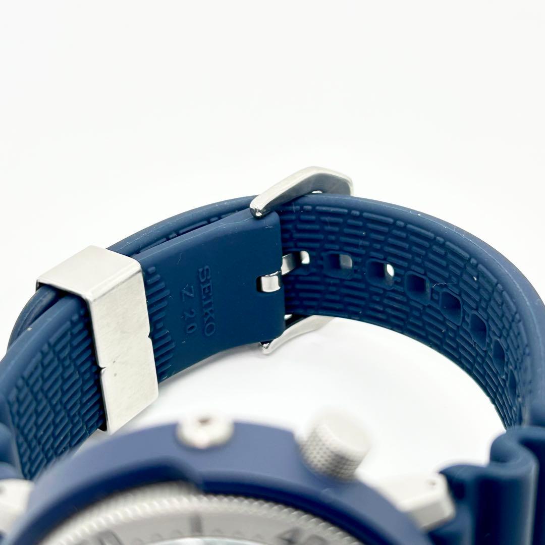 SEIKO×SHIPS セイコー×シップス 300本限定 別注 ソーラー 腕時計