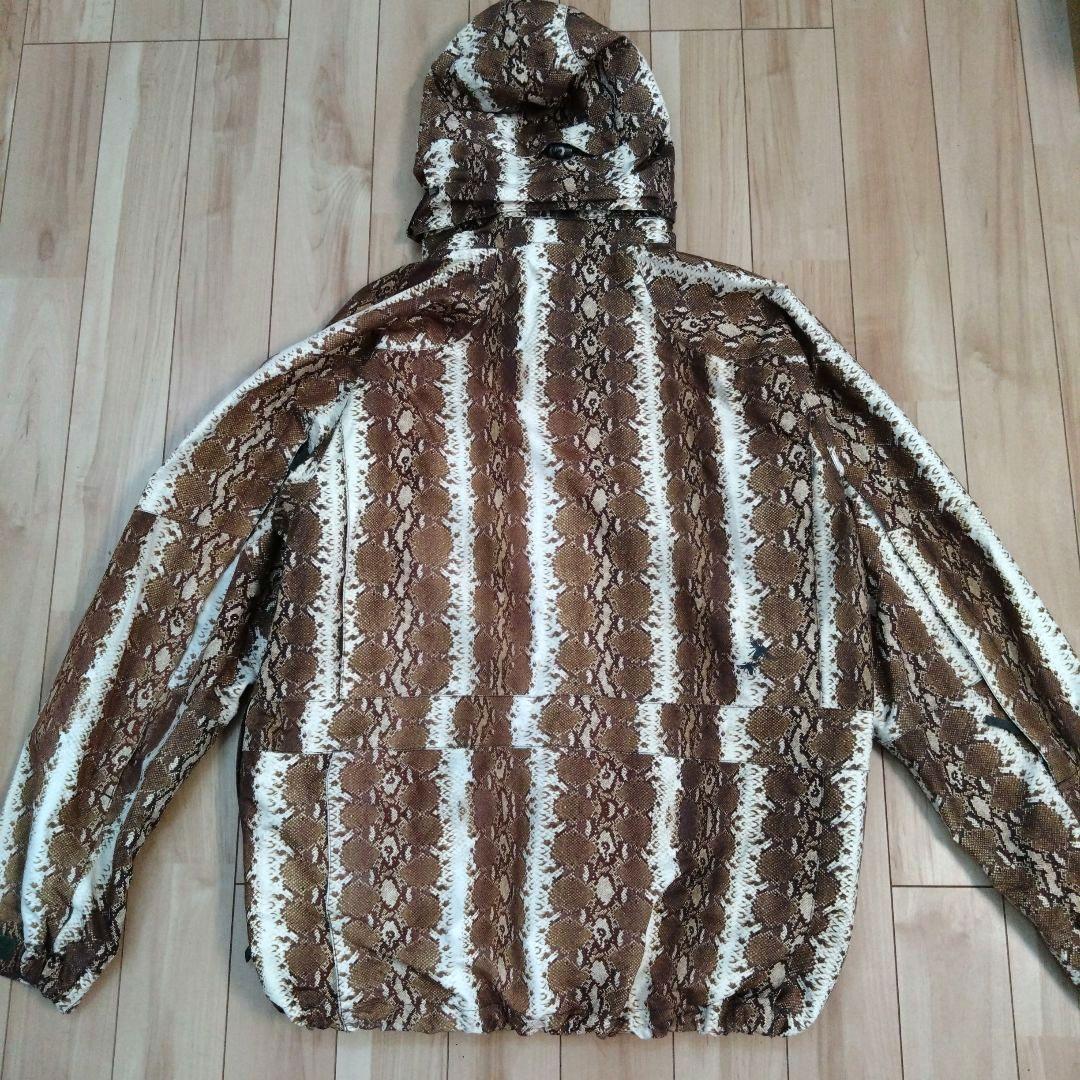 Burton バートン ローニン ／ FunPLUS パンツ 上下セット