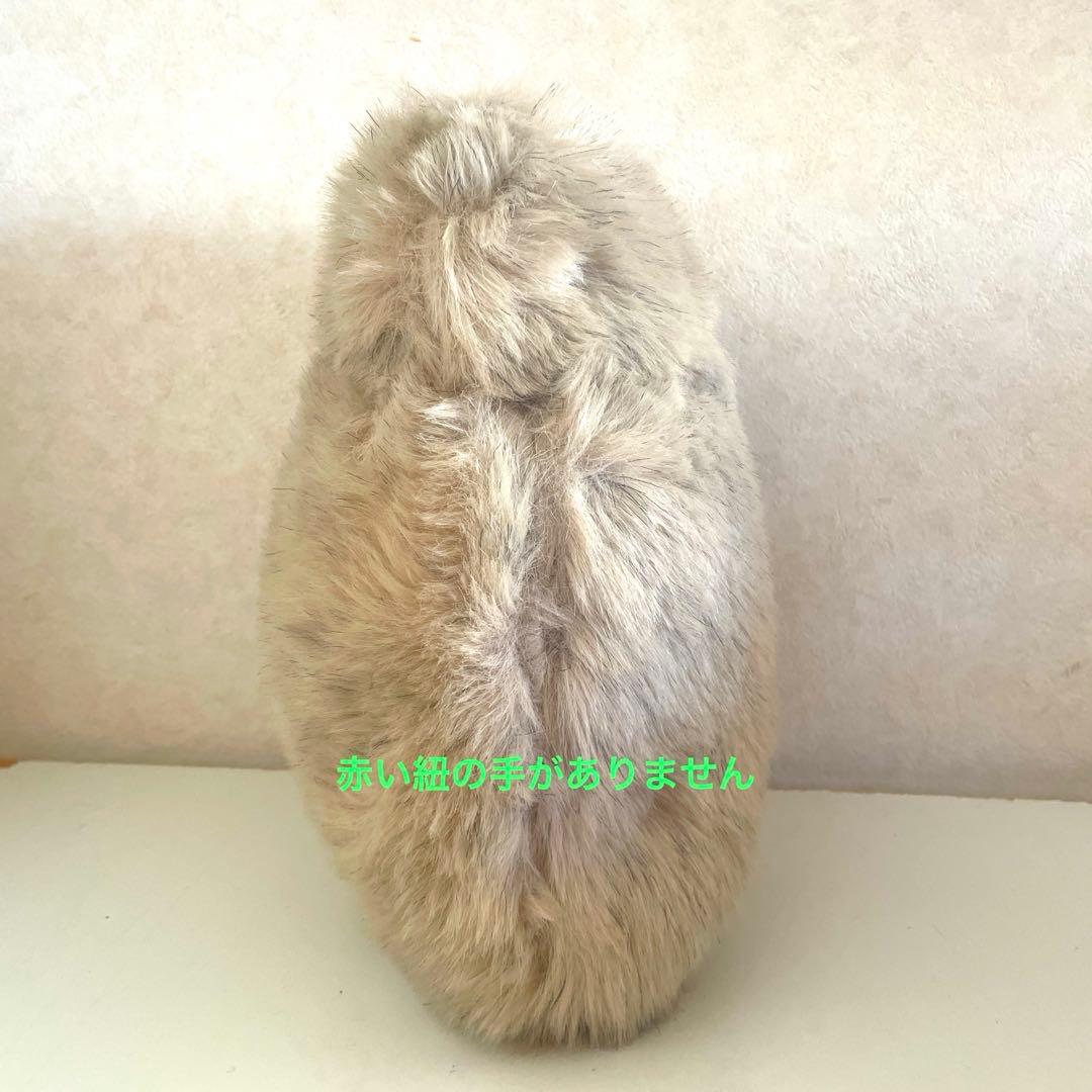 片岡メリヤス ぬいぐるみ いい湯だな