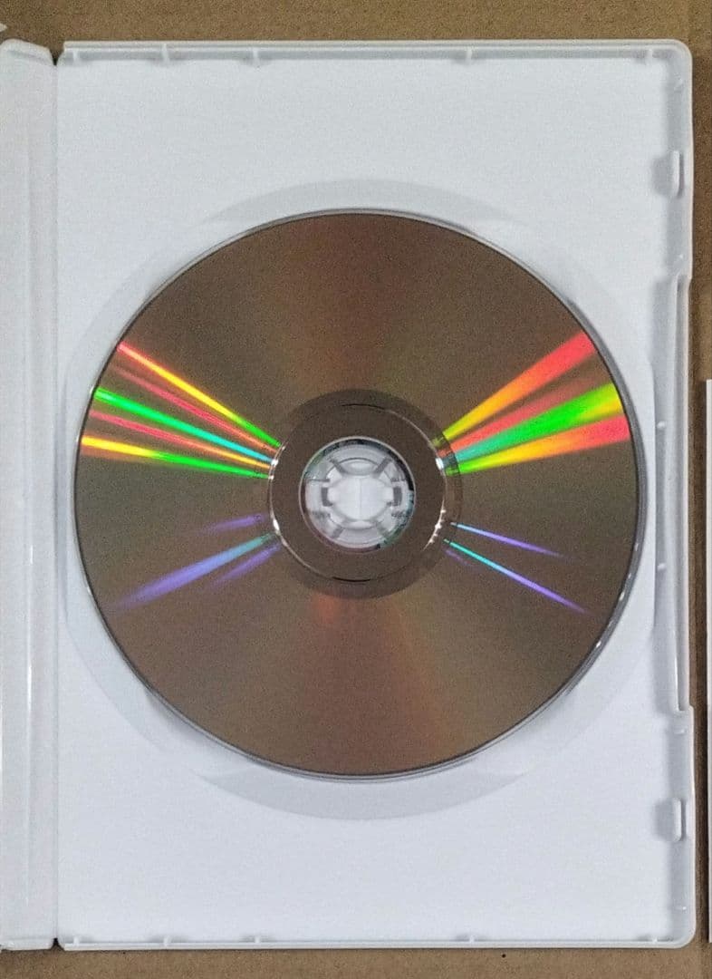 忍たま乱太郎 こんぷりーとDVD -第16シリーズ 全8巻セット