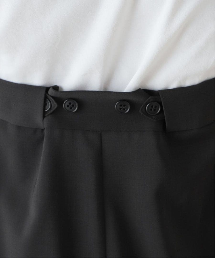 美品⭐︎L'Appartement⭐︎ALL IN ONEベアオールインワン