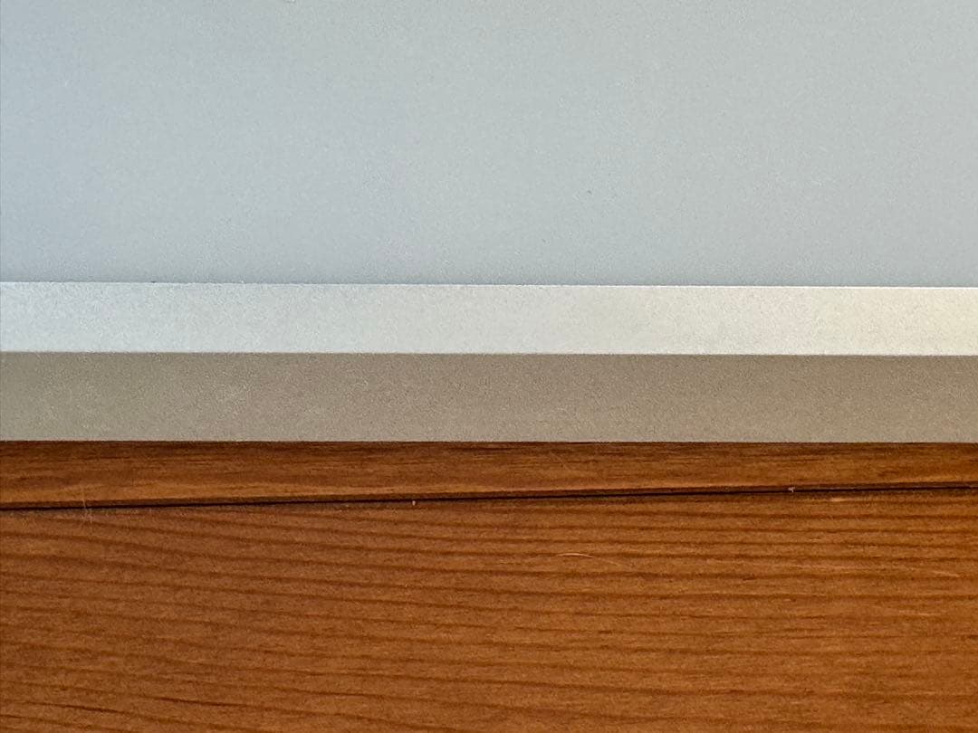 ADA AQUASKY RGB 60 水草育成用LED照明システム シルバー