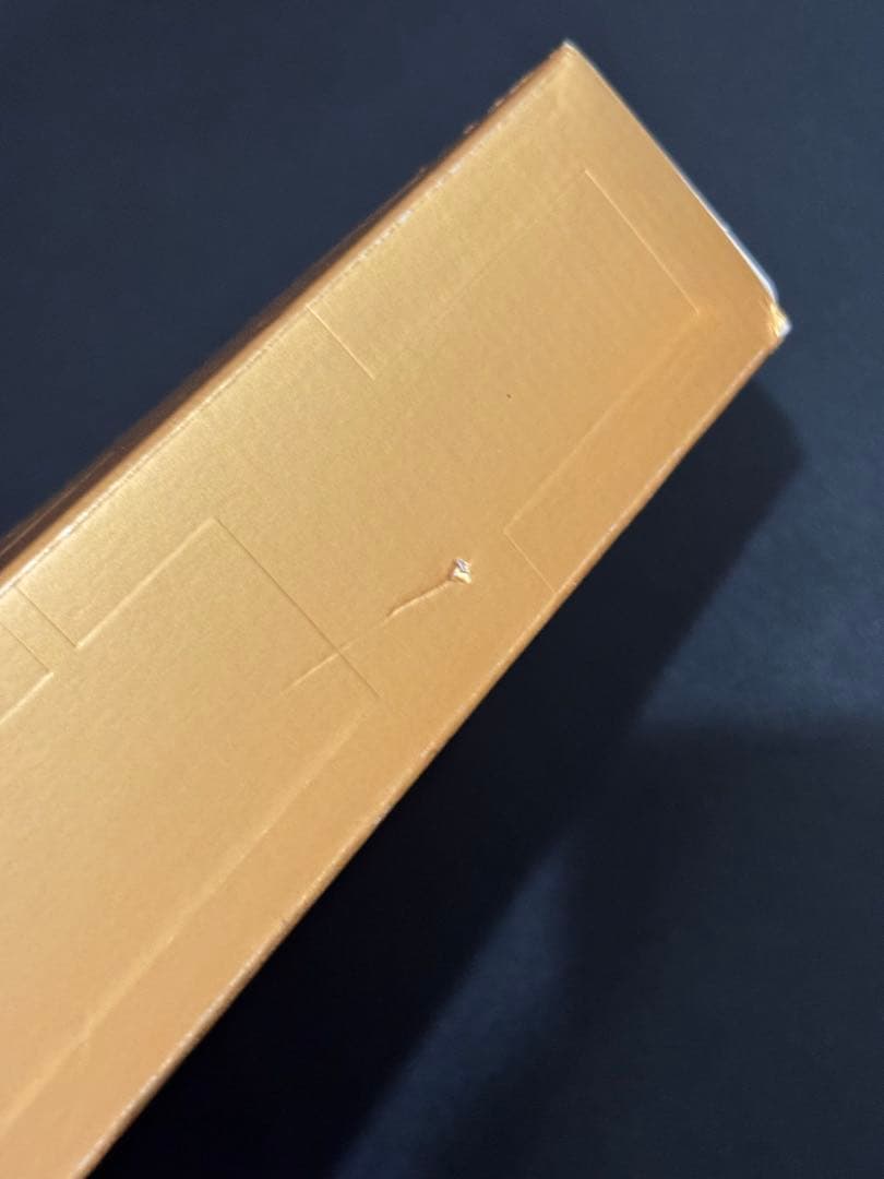 遊戯王 レッドアイズ・ブラックメタルドラゴン 未開封品 封印されし記憶