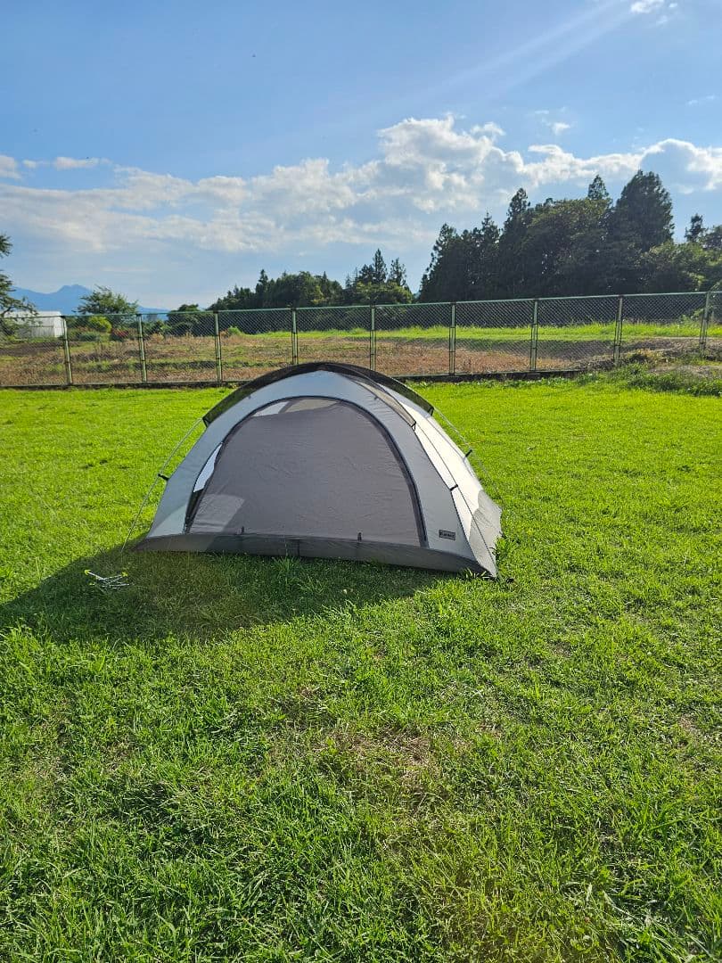 ヨーレイカ　タオス2TF　　レア　ビンテージ