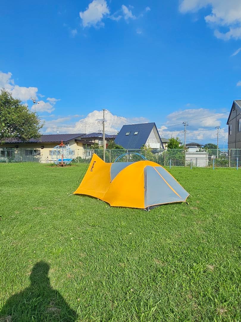 ヨーレイカ　タオス2TF　　レア　ビンテージ