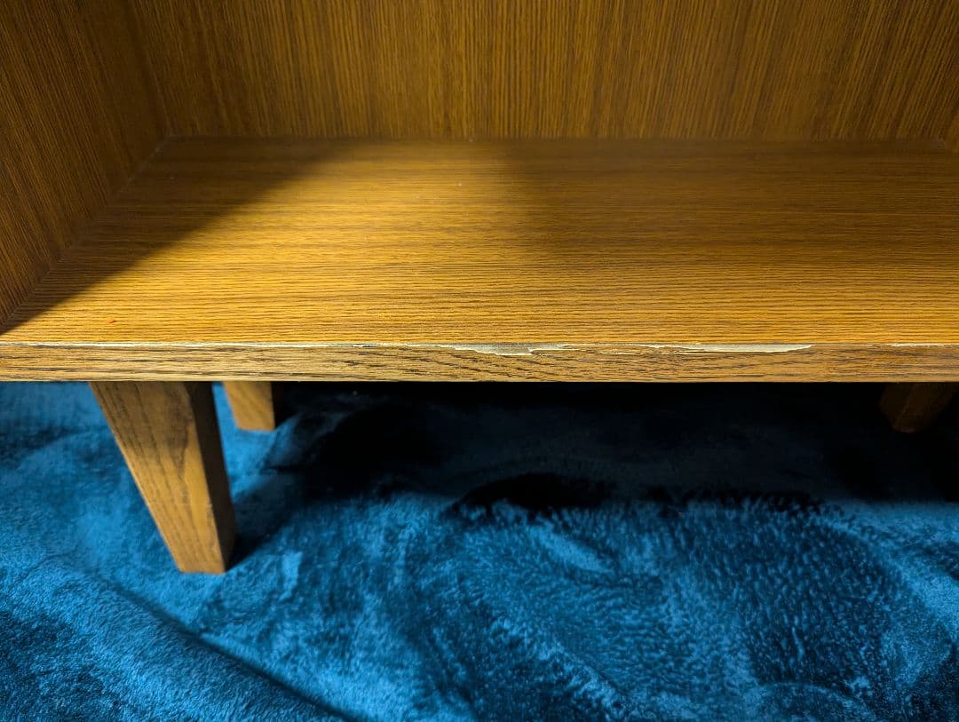  desk (クルト デスク)unico