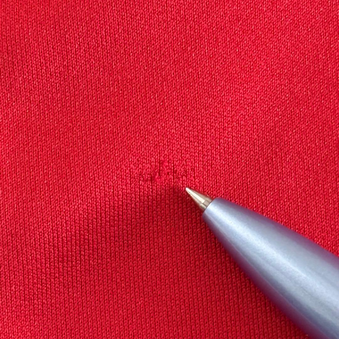 Nike 正規品 リバプールFC 20/21 SALAH ホーム ユニフォーム