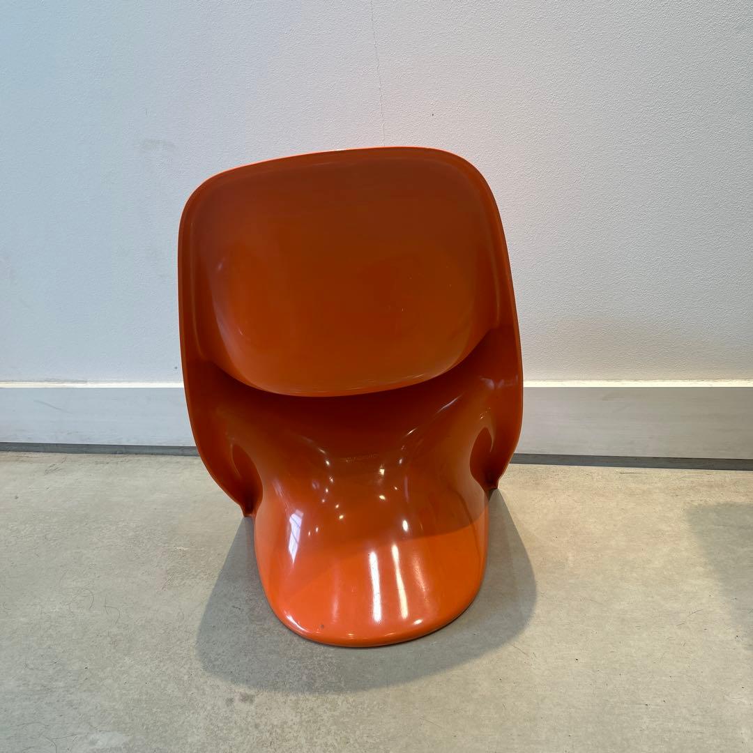 Casala カサリーノ　キッズチェア