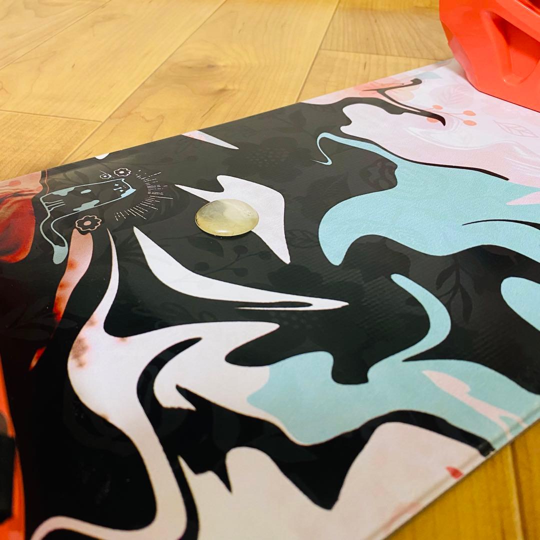 極美品✨K2 lil kat キッズ　スノーボード　120cm