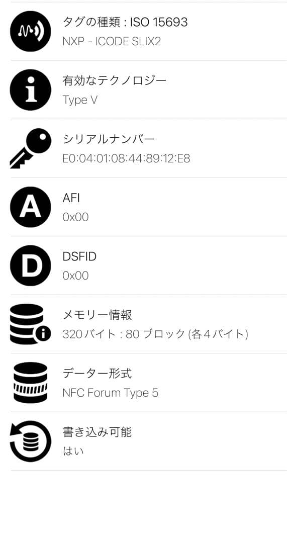 PRADAプラダ マネークリップ サフィアーノ メタルロゴ 折り財布 RFID