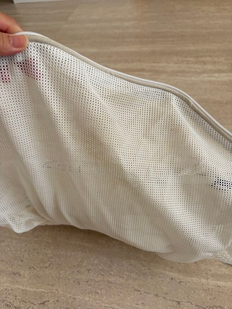 RITOGATO抱っこバッグ ➕インナーセット、犬バッグ