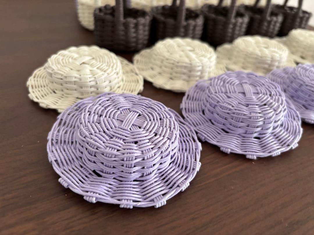 めい様ご連絡用ページです。