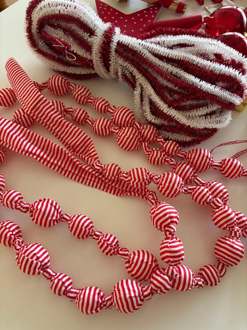 専用　RS GLOBAL TRADE クリスマスツリー 150cm