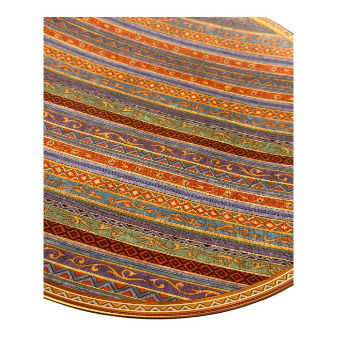 レア！タグ付き未使用◆エルメス◆シュヴァルドリアン◆プレゼンテーションプレート