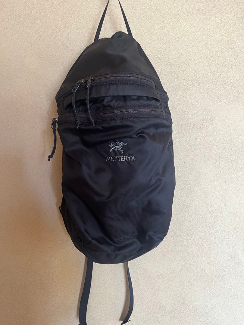 ARC’TERYX（アークテリクス）