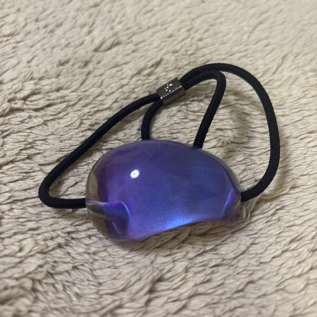 コレットマルーフ ヘアゴム