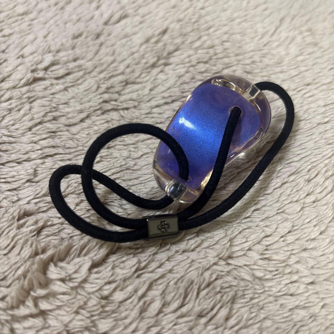 コレットマルーフ ヘアゴム