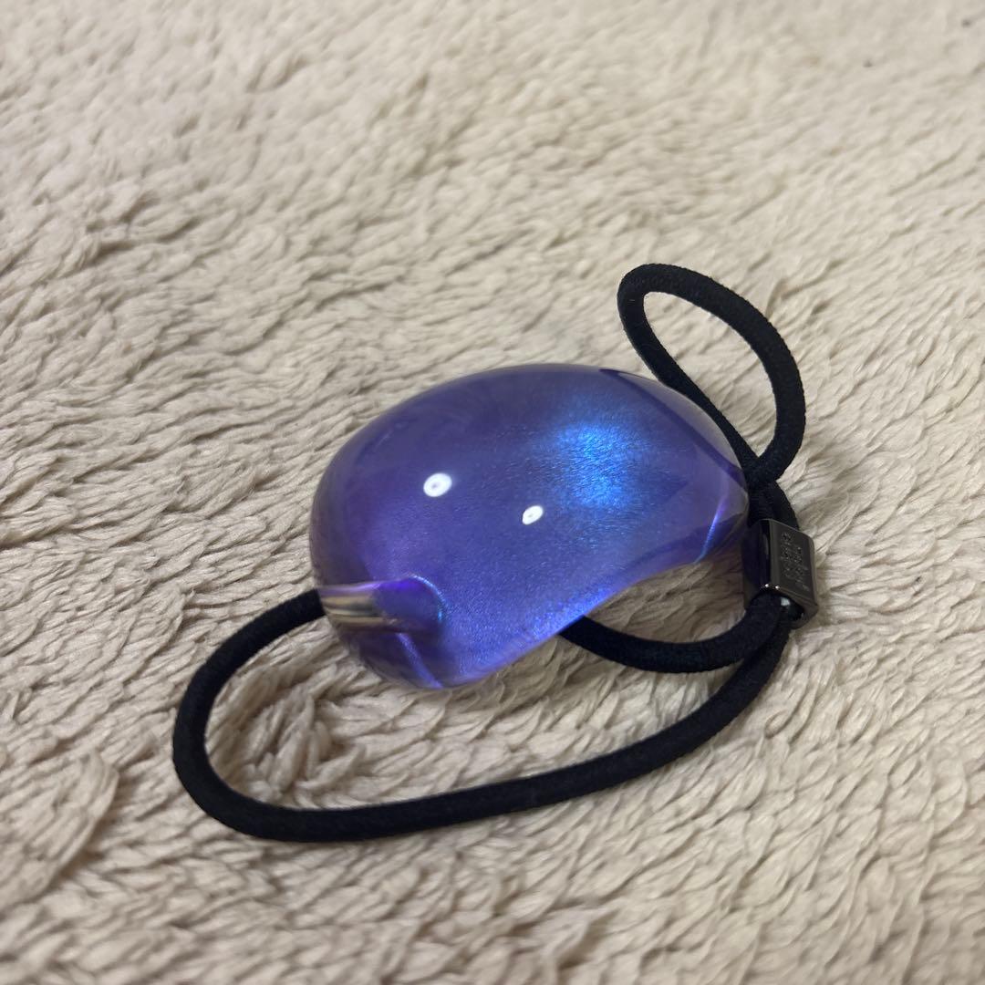 コレットマルーフ ヘアゴム