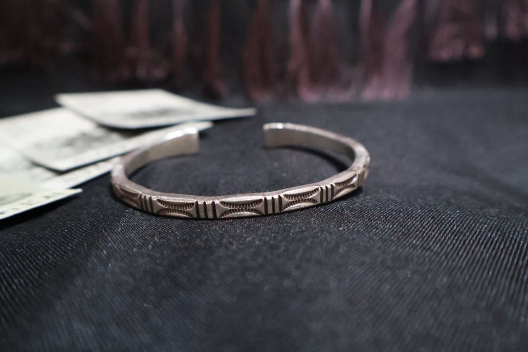 【ガトーショコラ】５点／Karensilver