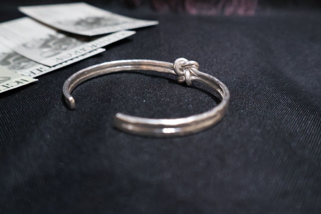 【ガトーショコラ】５点／Karensilver