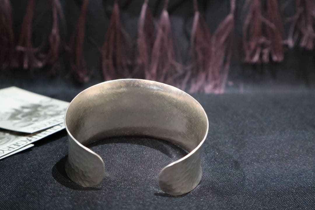 【ガトーショコラ】５点／Karensilver