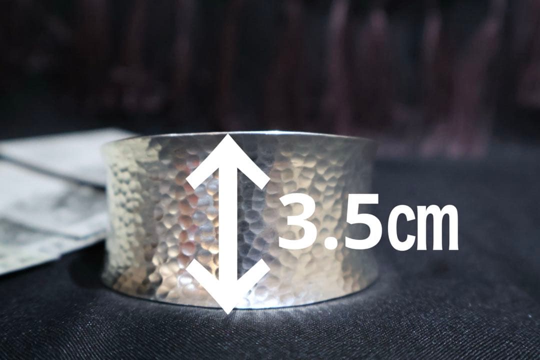 【ガトーショコラ】５点／Karensilver