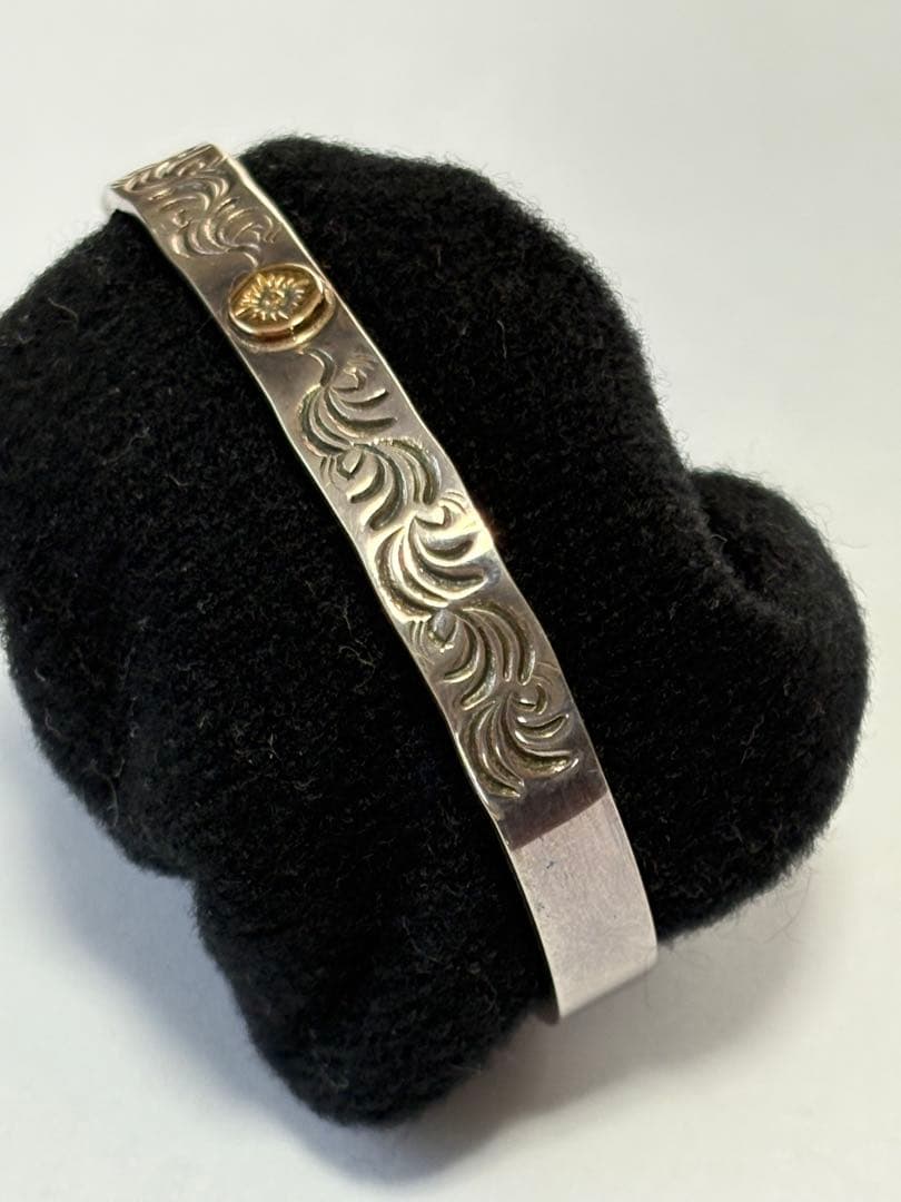 ARIZONA FREEDOM ブレスレット バングル メンズ