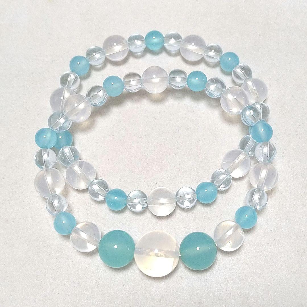 プロフ必読！∞ お買い得２本セット♪精神と肉体の調和・感情の浄化・愛情 ∞