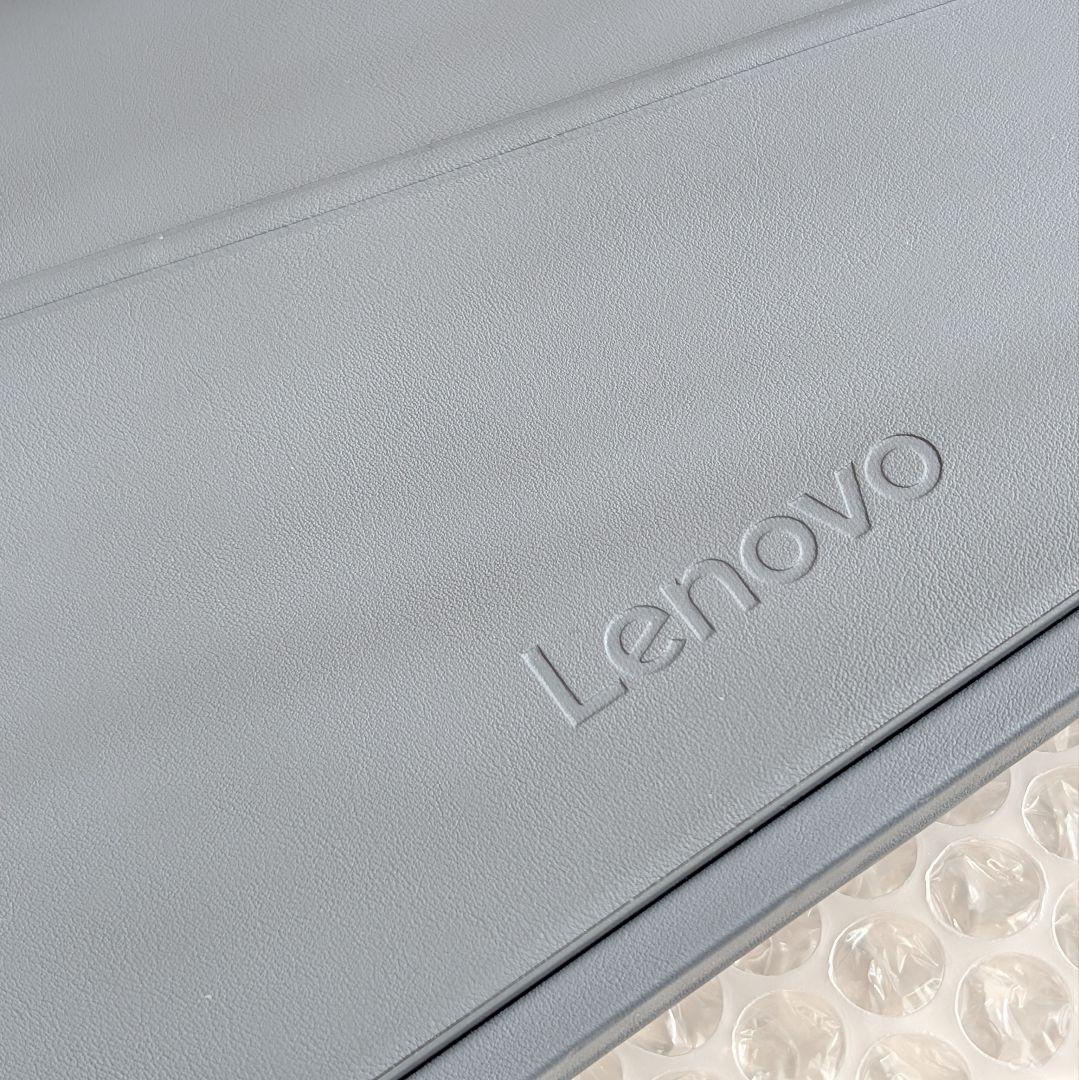 Lenovo Chromebook Duet 11 Gen 9（欠品あり）