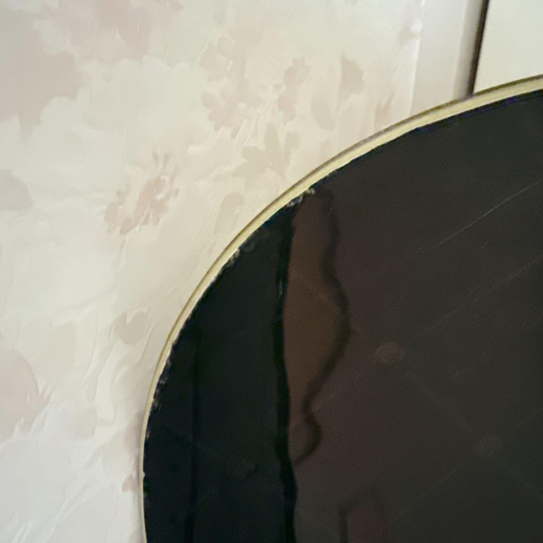 【CSB × XDS】スノーボード 2点セット 150cm