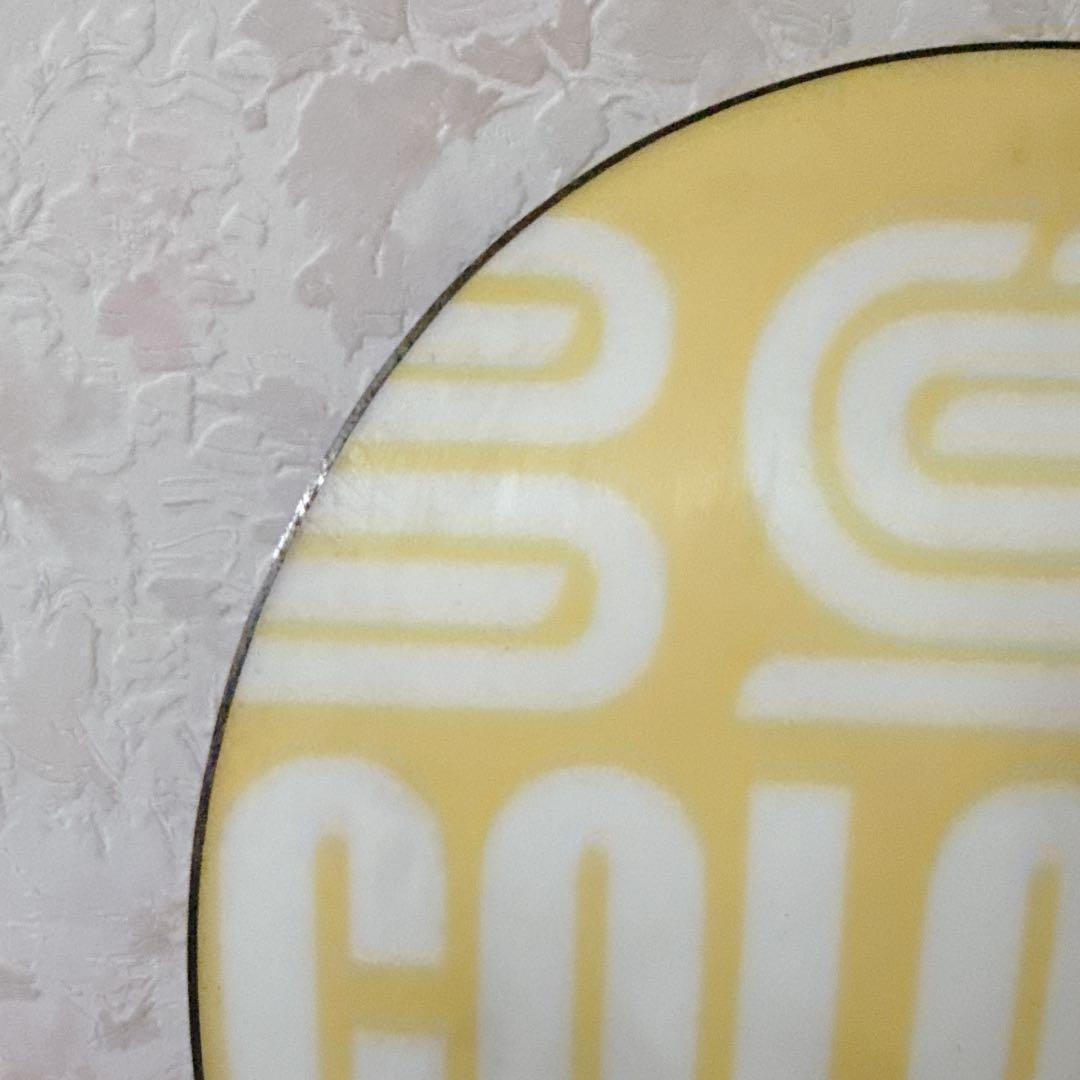 【CSB × XDS】スノーボード 2点セット 150cm