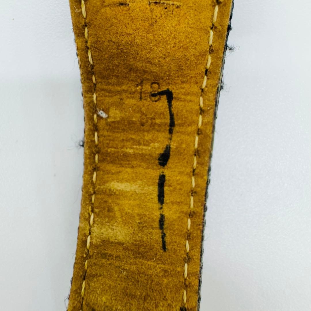 ✨HAMILTON✨ハミルトン✨Khaki✨9797✨クォーツ✨腕時計✨