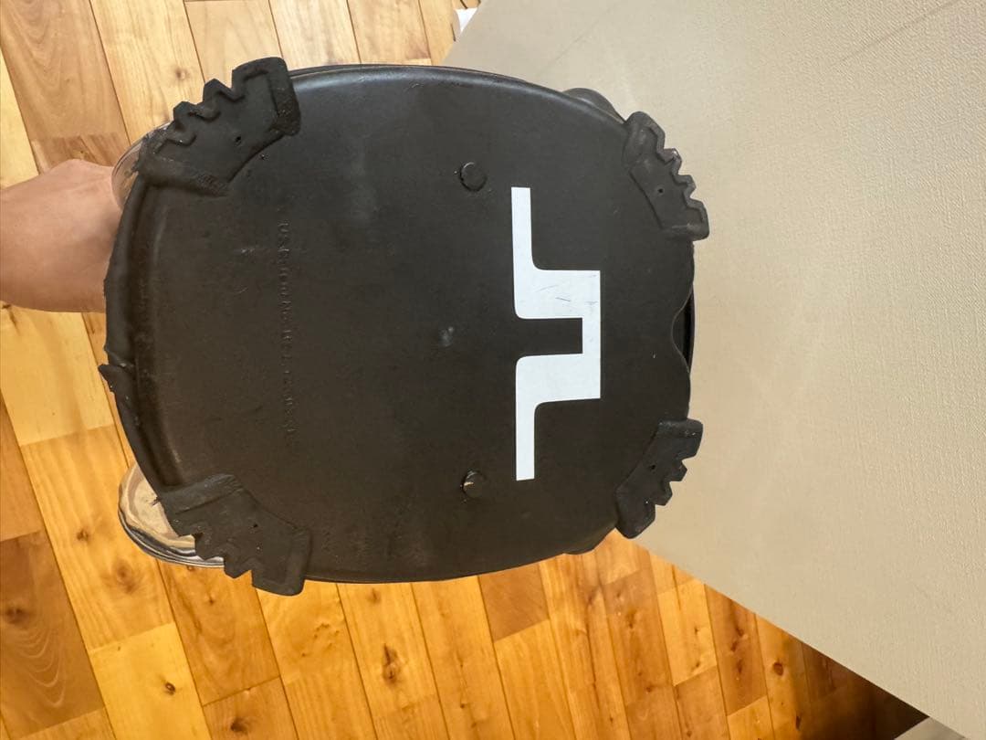 週末セール中 ⭐︎ J.Lindeberg vessel 限定キャディバッグ 美品