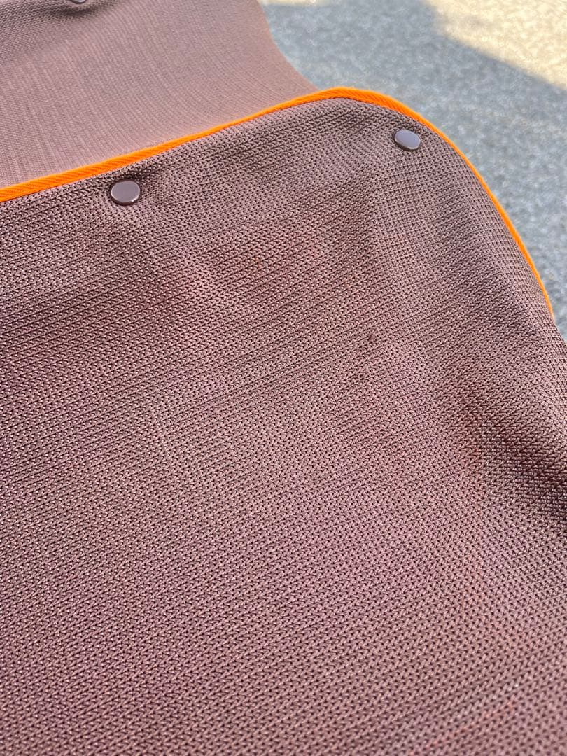 4人乗りバギー　わくわくおさんぽカー