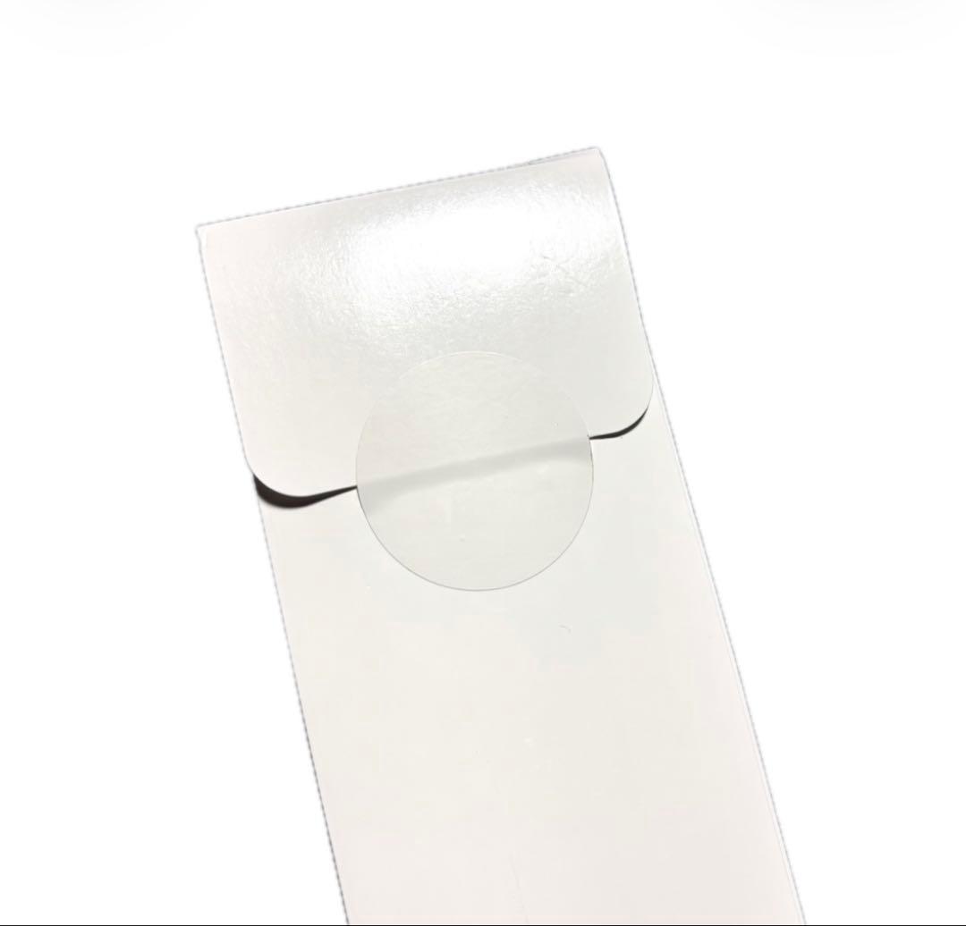 【新品未開封】正規品Dr.Vranjes ITALIA 500mlリード付き