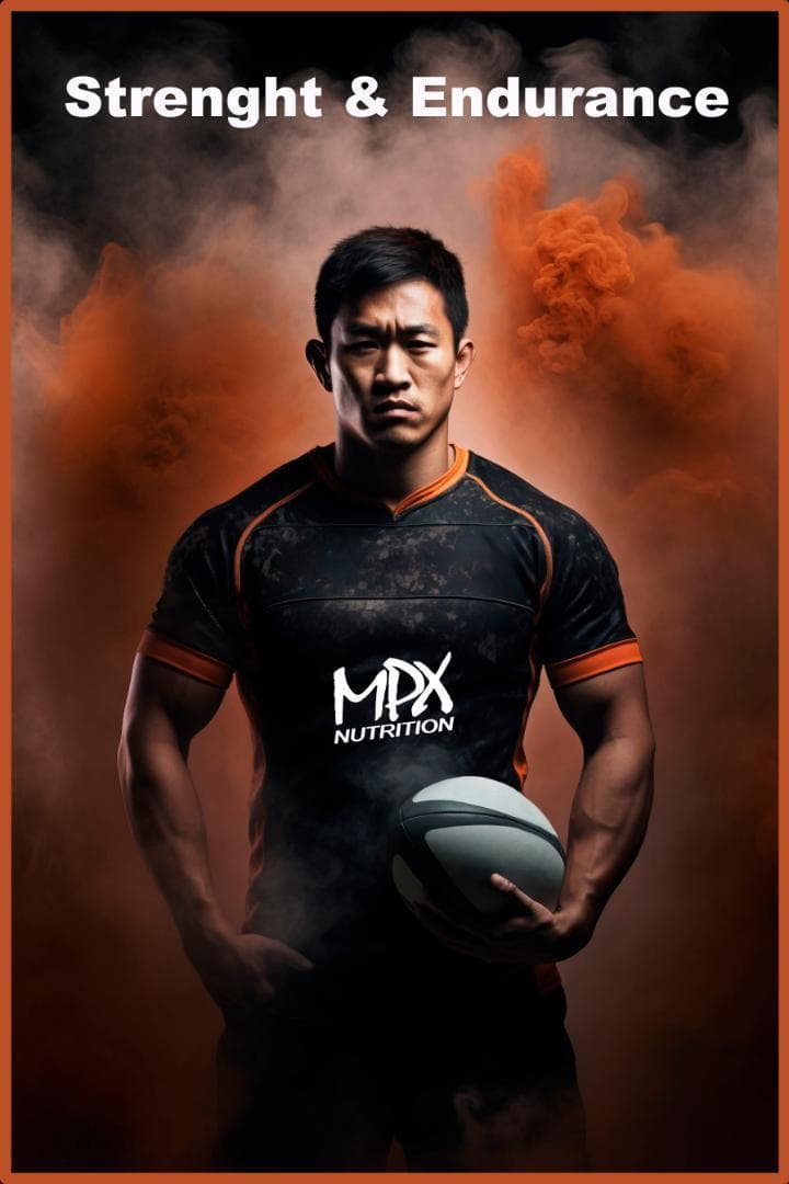 国産ホエイプロテイン5kg★マイプロテック プロテイン★ピーチ味T★送料無料