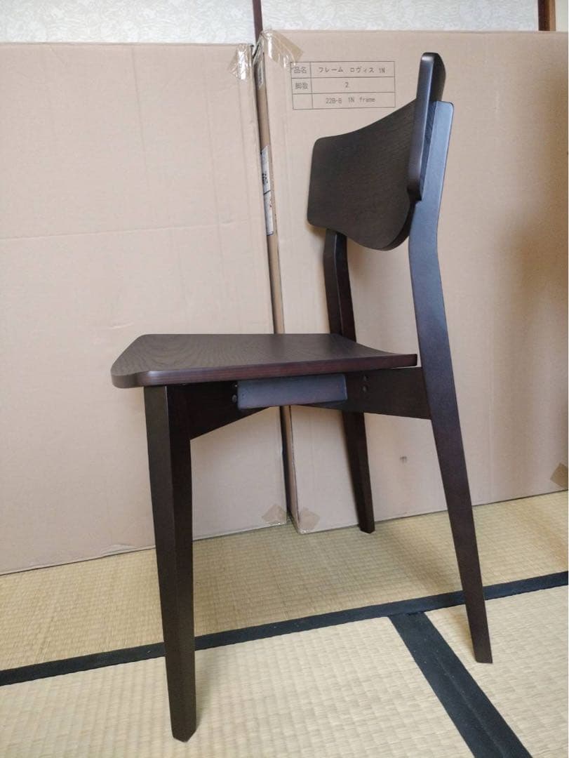 E☆ 新品 ロヴィス2個セット