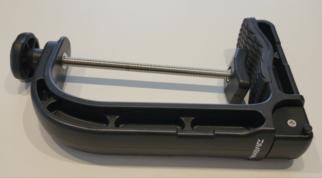 クリスティア ワカサギ CRT R　わかさぎ初心者セット