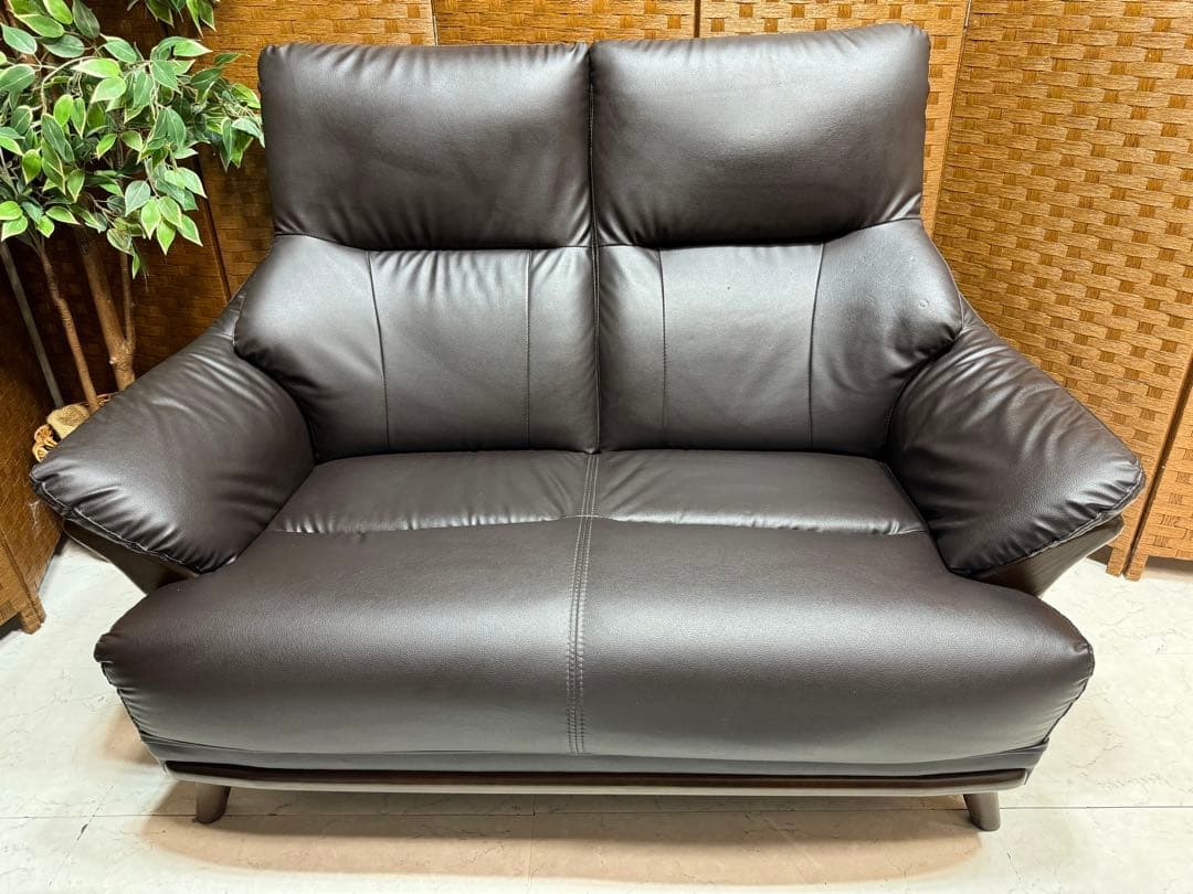 定価¥54990-A N-SHIELD KOTEI3 BE/DBR