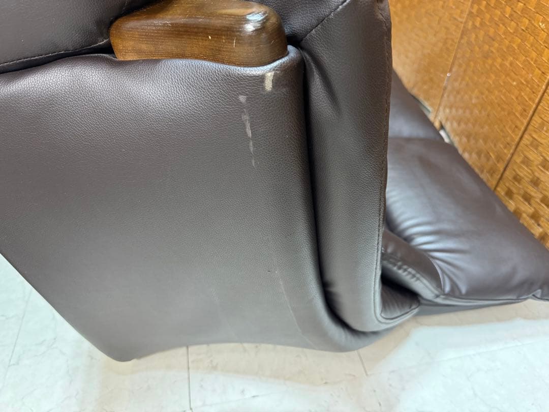 定価¥54990-A N-SHIELD KOTEI3 BE/DBR