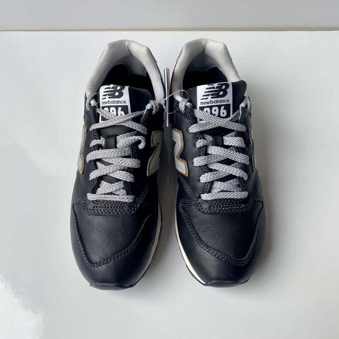 ニューバランス newbalance CM996RI2 23.0cm