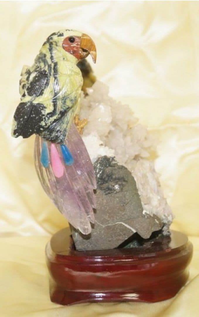 期間限定値下げ!