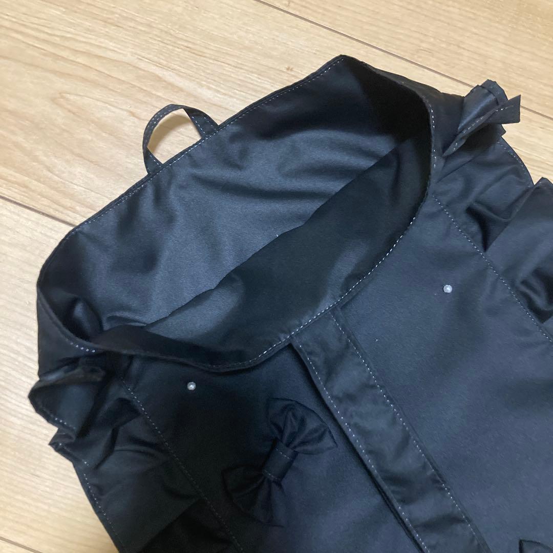 ⭕️完成品⭕️Rinさま専用　4点セット